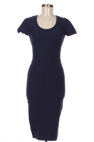 Ruha Michael Kors, Méret XS, Szín Kék, Ár 24 439 Ft