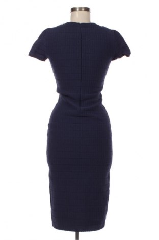 Ruha Michael Kors, Méret XS, Szín Kék, Ár 24 439 Ft