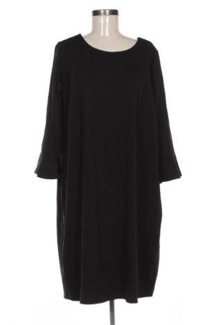 Šaty  Miller & Monroe, Velikost XXL, Barva Černá, Cena  289,00 Kč