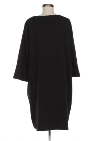 Šaty  Miller & Monroe, Velikost XXL, Barva Černá, Cena  289,00 Kč