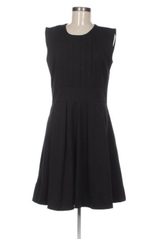 Sukienka Mint & Berry, Rozmiar L, Kolor Czarny, Cena 42,99 zł