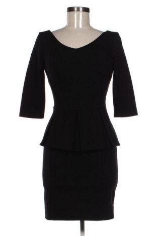 Φόρεμα Mint & Berry, Μέγεθος S, Χρώμα Μαύρο, Τιμή 7,99 €