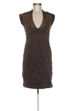 Рокля Miss Etam, Размер L, Цвят Многоцветен, Цена 6,64 €