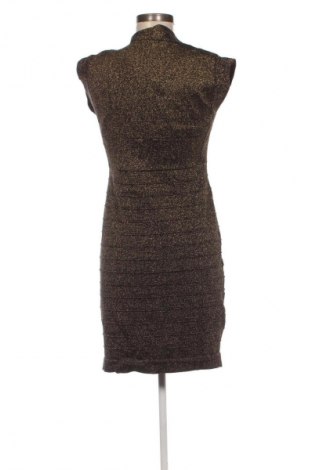 Рокля Miss Etam, Размер L, Цвят Многоцветен, Цена 6,64 €