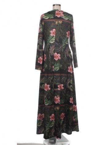 Šaty  Miss Look, Veľkosť XL, Farba Viacfarebná, Cena  15,95 €