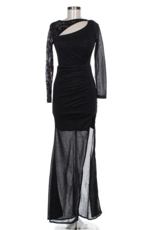 Kleid Miss Ord, Größe S, Farbe Schwarz, Preis € 111,45