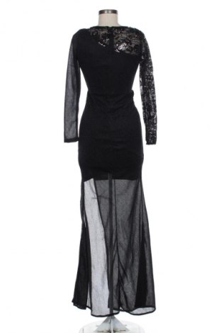 Kleid Miss Ord, Größe S, Farbe Schwarz, Preis € 111,45