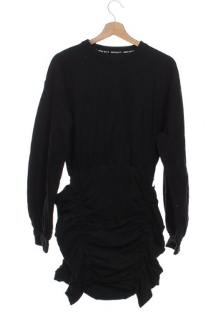 Rochie Miss Sixty, Mărime XS, Culoare Negru, Preț 594,99 Lei