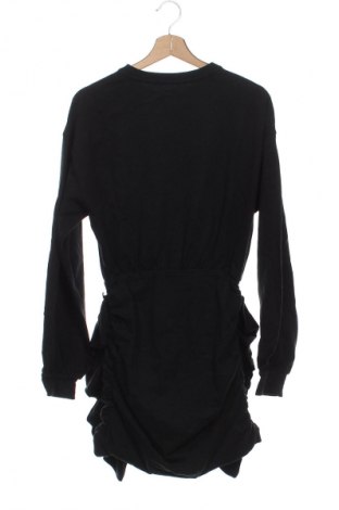 Rochie Miss Sixty, Mărime XS, Culoare Negru, Preț 594,99 Lei