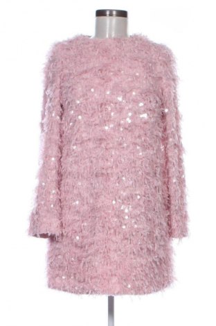 Rochie Miss Sixty, Mărime XXS, Culoare Roz, Preț 594,99 Lei