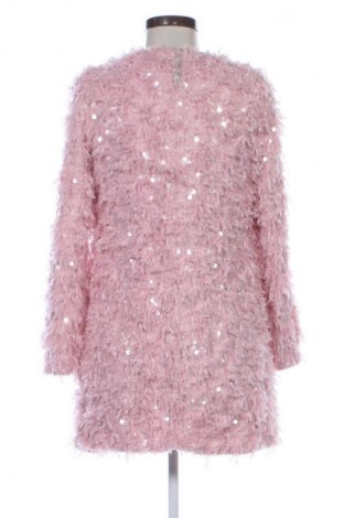 Rochie Miss Sixty, Mărime XXS, Culoare Roz, Preț 594,99 Lei