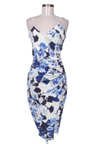 Rochie Missguided, Mărime M, Culoare Multicolor, Preț 60,99 Lei