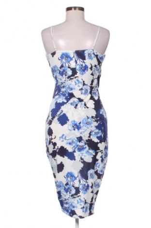 Rochie Missguided, Mărime M, Culoare Multicolor, Preț 60,99 Lei