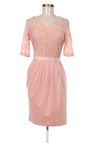 Rochie Miusol, Mărime M, Culoare Mov deschis, Preț 90,99 Lei