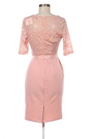 Rochie Miusol, Mărime M, Culoare Mov deschis, Preț 90,99 Lei