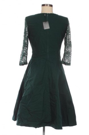 Kleid Miusol, Größe L, Farbe Grün, Preis € 41,99