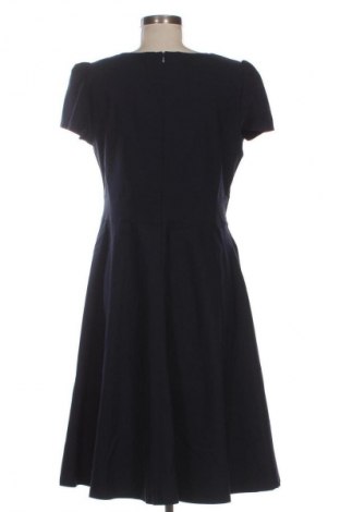 Šaty  Miusol, Veľkosť XXL, Farba Modrá, Cena  37,95 €