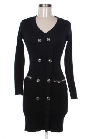 Рокля Moewy, Размер S, Цвят Черен, Цена 7,66 €