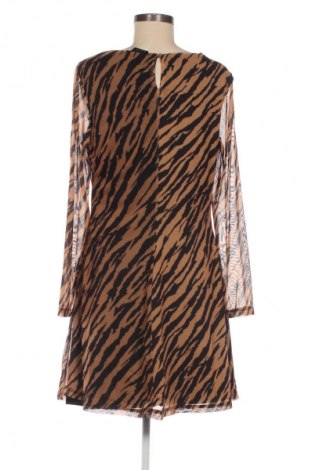 Šaty  Mohito, Velikost XL, Barva Vícebarevné, Cena  309,00 Kč