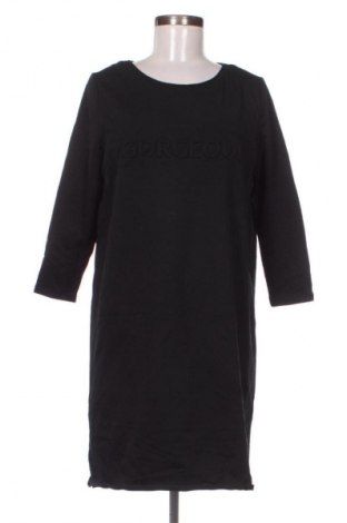 Рокля Mohito, Размер M, Цвят Черен, Цена 9,71 €