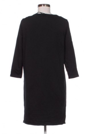 Рокля Mohito, Размер M, Цвят Черен, Цена 9,71 €