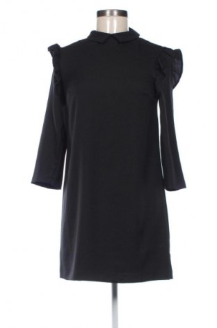 Sukienka Mohito, Rozmiar XS, Kolor Czarny, Cena 40,99 zł