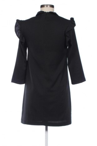 Sukienka Mohito, Rozmiar XS, Kolor Czarny, Cena 40,99 zł