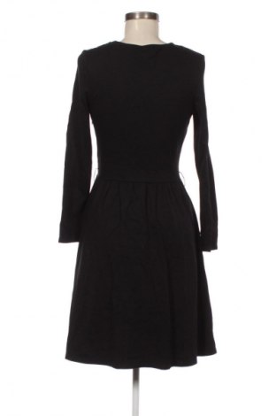 Rochie Mohito, Mărime L, Culoare Negru, Preț 75,99 Lei