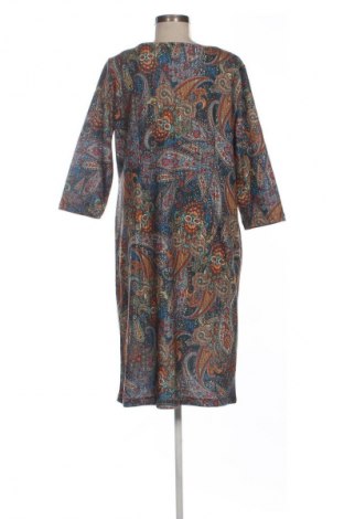 Šaty  Mona, Velikost XL, Barva Vícebarevné, Cena  389,00 Kč