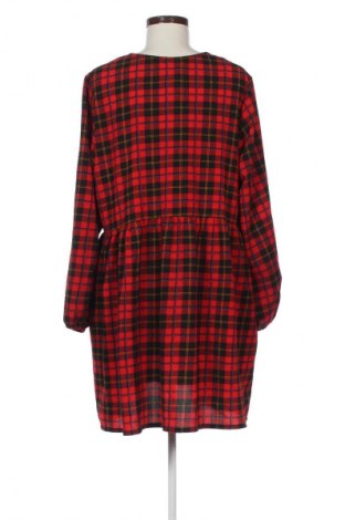 Sukienka Monki, Rozmiar XL, Kolor Kolorowy, Cena 51,99 zł