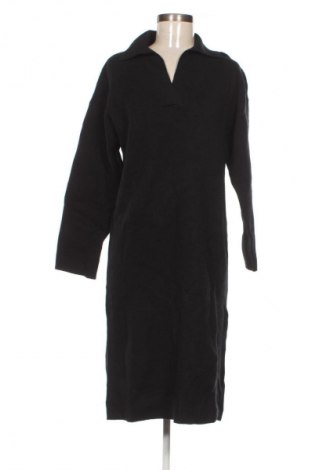 Рокля Monki, Размер S, Цвят Черен, Цена 32,21 €