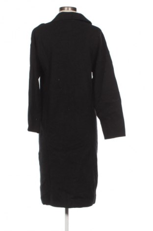 Рокля Monki, Размер S, Цвят Черен, Цена 32,21 €