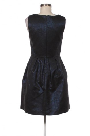 Sukienka Monoprix, Rozmiar M, Kolor Kolorowy, Cena 45,99 zł