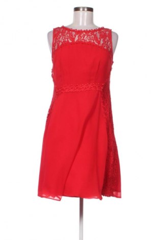 Рокля Monsoon, Размер M, Цвят Червен, Цена 13,29 €