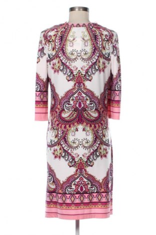 Sukienka Montego, Rozmiar M, Kolor Kolorowy, Cena 43,99 zł