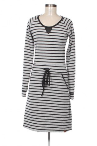 Рокля Mooi Vrolijk, Размер M, Цвят Многоцветен, Цена 15,33 €