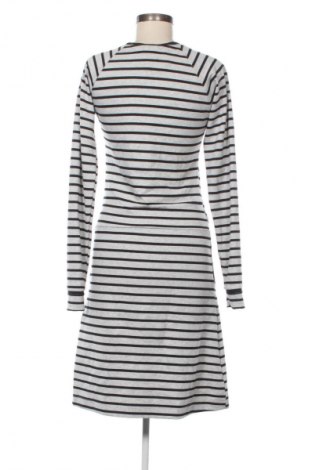 Рокля Mooi Vrolijk, Размер M, Цвят Многоцветен, Цена 15,33 €