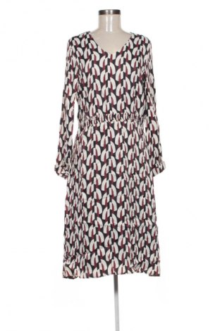 Rochie More & More, Mărime L, Culoare Multicolor, Preț 128,99 Lei