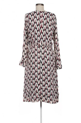 Rochie More & More, Mărime L, Culoare Multicolor, Preț 128,99 Lei