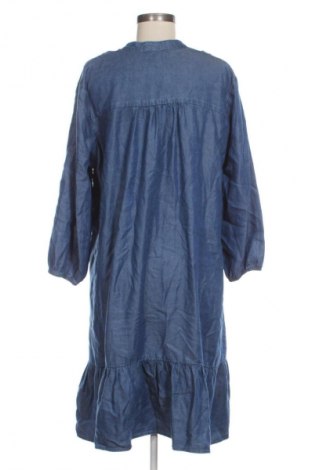 Sukienka More & More, Rozmiar XL, Kolor Niebieski, Cena 104,99 zł