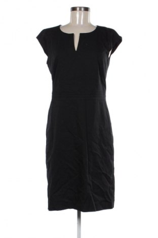 Šaty  More & More, Velikost M, Barva Černá, Cena  419,00 Kč