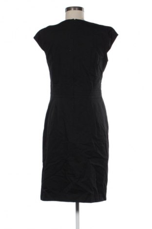 Šaty  More & More, Velikost M, Barva Černá, Cena  419,00 Kč