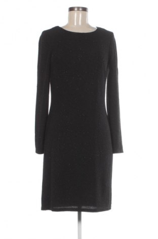 Rochie More & More, Mărime S, Culoare Negru, Preț 63,99 Lei