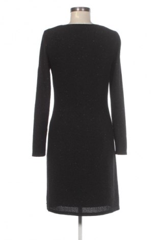 Rochie More & More, Mărime S, Culoare Negru, Preț 63,99 Lei