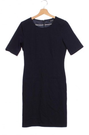 Šaty  More & More, Velikost XS, Barva Modrá, Cena  419,00 Kč
