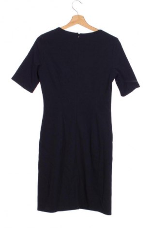 Šaty  More & More, Velikost XS, Barva Modrá, Cena  419,00 Kč