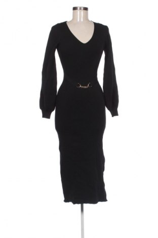Šaty  Morgan, Veľkosť M, Farba Čierna, Cena  65,95 €