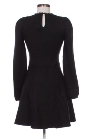 Sukienka Morgan, Rozmiar S, Kolor Czarny, Cena 290,99 zł