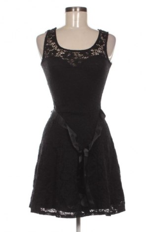 Šaty  Morgan, Velikost XS, Barva Černá, Cena  399,00 Kč