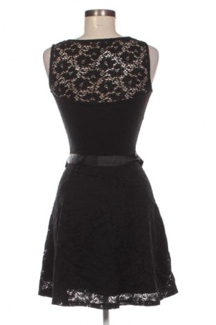 Šaty  Morgan, Velikost XS, Barva Černá, Cena  399,00 Kč